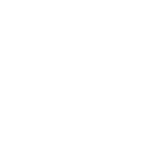 The Video Ninja | Corporate Video Productions